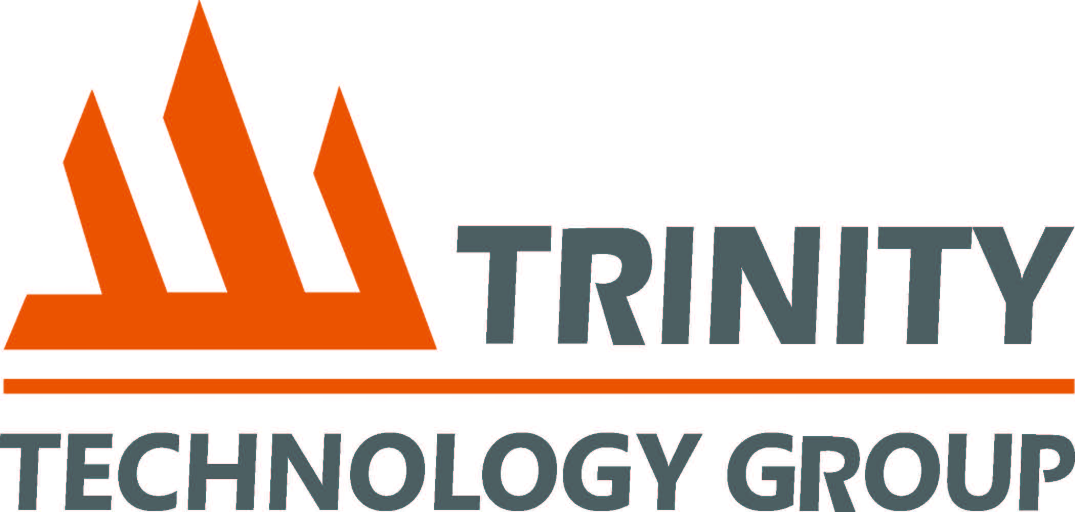 Trinity Technology Group Logo Color (1) - Granite Bay Montessori